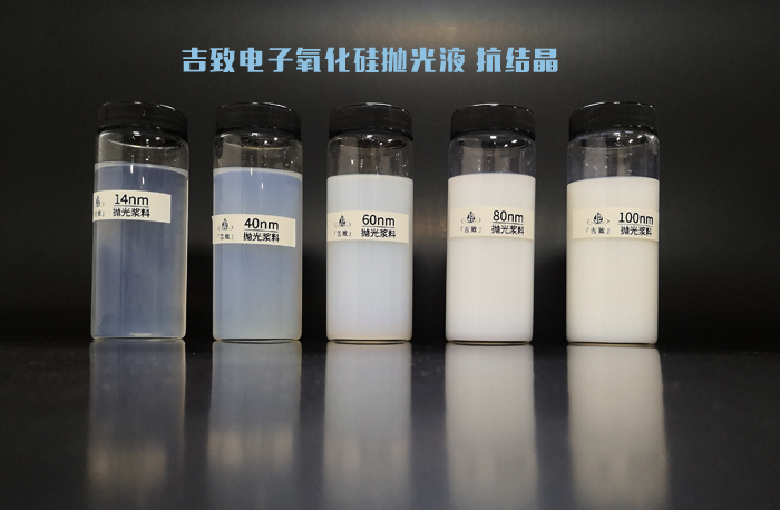 氧化硅拋光液（抗結晶）.jpg