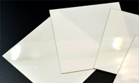 氮化鋁/氮化硅（AlN/SiN）陶瓷基板的研磨拋光