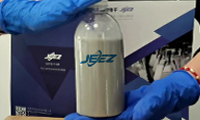 解鎖高效，硬質(zhì)合金CMP拋光液來襲